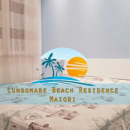 Lungomare Beach *